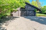 2569 Old Stage Road - Photo 57
