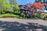 2569 Old Stage Road - Photo 58