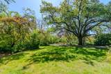 2569 Old Stage Road - Photo 59