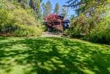 2569 Old Stage Road - Photo 60