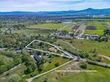 2569 Old Stage Road - Photo 62