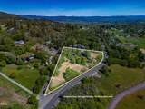 2569 Old Stage Road - Photo 63