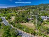 2569 Old Stage Road - Photo 64