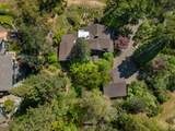 2569 Old Stage Road - Photo 65