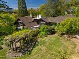 2569 Old Stage Road - Photo 66