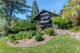 2569 Old Stage Road - Photo 67