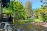 2569 Old Stage Road - Photo 68