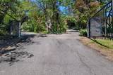 2569 Old Stage Road - Photo 69