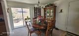 10065 Westbrook Drive - Photo 10