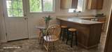 10065 Westbrook Drive - Photo 11