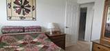 10065 Westbrook Drive - Photo 16
