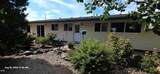 10065 Westbrook Drive - Photo 7