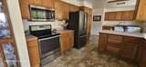 10065 Westbrook Drive - Photo 8