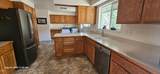 10065 Westbrook Drive - Photo 9