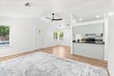 803 Bower Lane - Photo 5