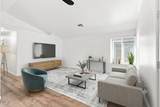 803 Bower Lane - Photo 6