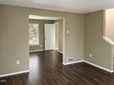 12998 Cinder Drive - Photo 14
