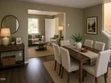 12998 Cinder Drive - Photo 15