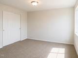 12998 Cinder Drive - Photo 16