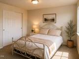 12998 Cinder Drive - Photo 17