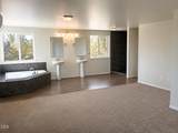 12998 Cinder Drive - Photo 18