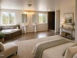 12998 Cinder Drive - Photo 19