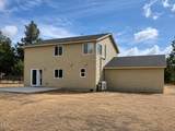 12998 Cinder Drive - Photo 2