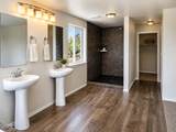 12998 Cinder Drive - Photo 20