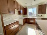 351 Diamond Peak Avenue - Photo 2