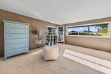 21485 Modoc Lane - Photo 30