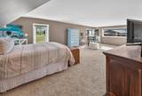 21485 Modoc Lane - Photo 32