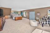 21485 Modoc Lane - Photo 33
