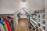 21485 Modoc Lane - Photo 34