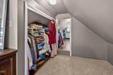 21485 Modoc Lane - Photo 36