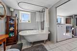 21485 Modoc Lane - Photo 38