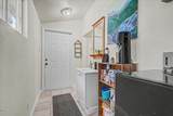 1825 Hybiscus Street - Photo 21