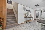 1825 Hybiscus Street - Photo 22