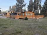 17875 Old Wood Road - Photo 1