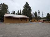 17875 Old Wood Road - Photo 3
