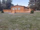 17875 Old Wood Road - Photo 4