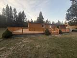 17875 Old Wood Road - Photo 5