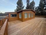 17875 Old Wood Road - Photo 6