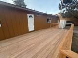 17875 Old Wood Road - Photo 7