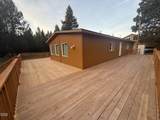 17875 Old Wood Road - Photo 8