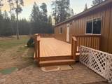 17875 Old Wood Road - Photo 9