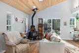 123 Rogue Riffle Drive - Photo 28