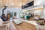 123 Rogue Riffle Drive - Photo 29