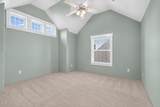 720 G Street - Photo 23