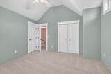 720 G Street - Photo 24