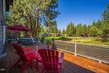 60780 Currant Way - Photo 59